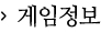 게임정보