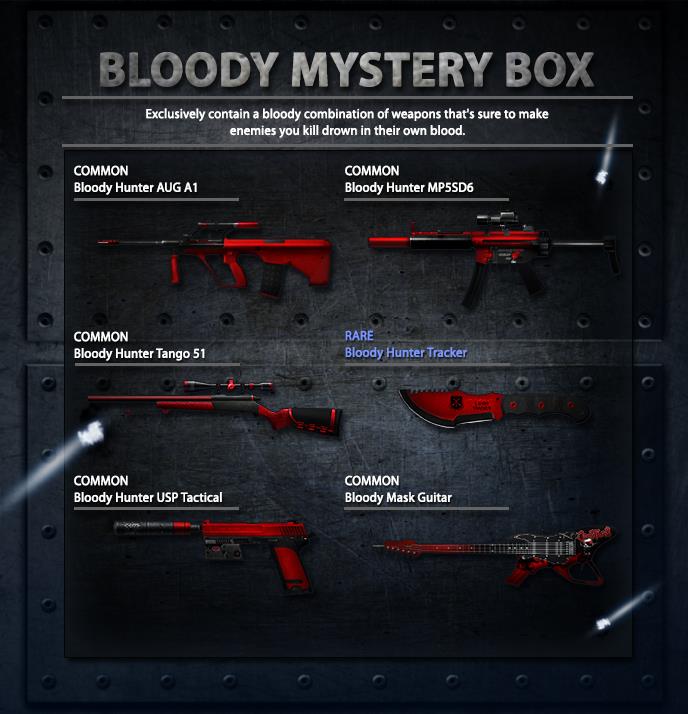 Bloody Mystery Box Banner.jpg