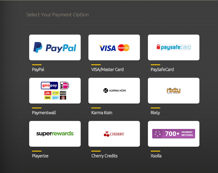Official Payment Methods.png