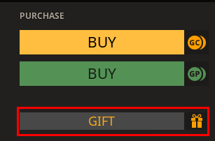 Gift_Function.png