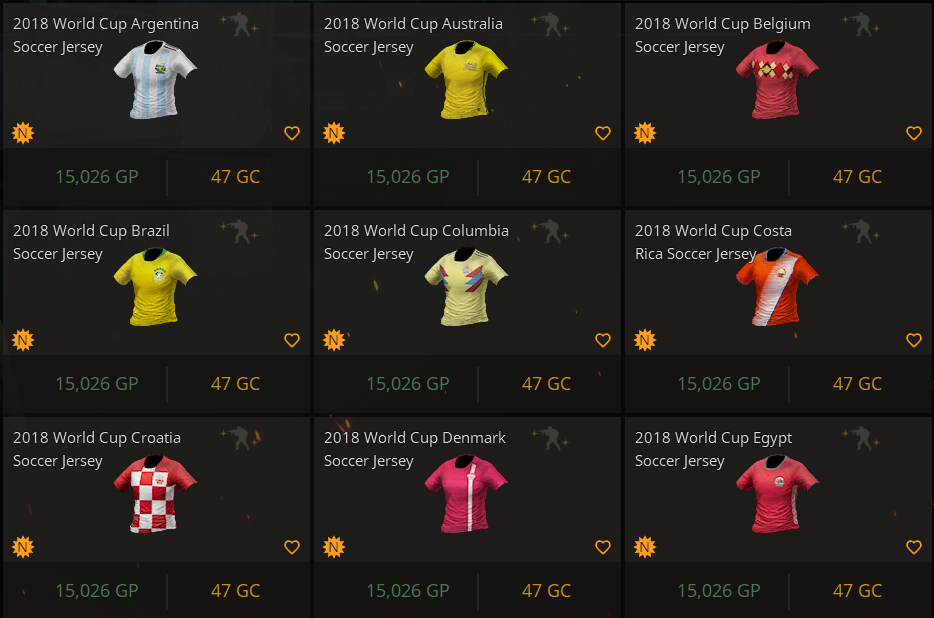 World_Cup_Jersey.png