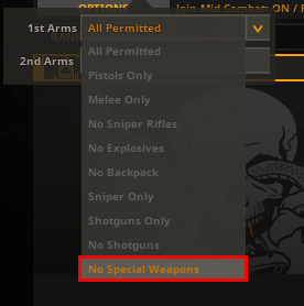 No_Special_Weapons_Restriction.png