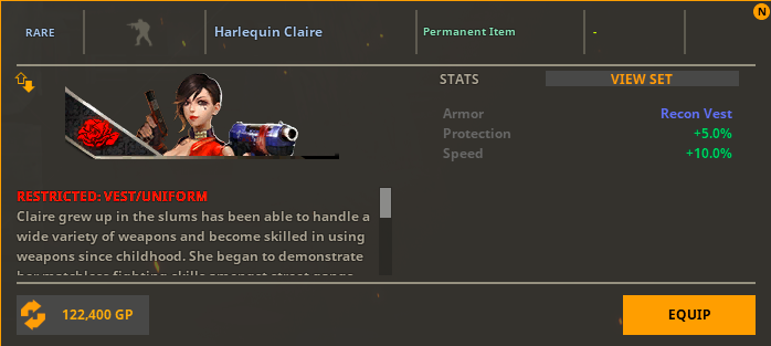 Claire.png