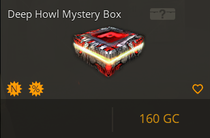 Deep Howl Mystery Box.png