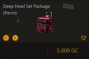 Deep Howl Package.png