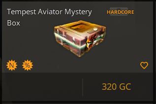 Tempest Aviator Mystery Box.JPG