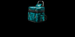 PackageItem_lightblue.png