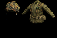 WWII_american_vest_helmet.png