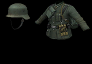 WWII_deutsche_vest_helmet.png