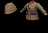 WWII_soviet_vest_helm.png