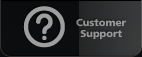 Customer Support