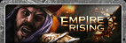 EMPIRE RISING