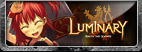 LUMINARY