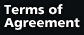 Terms of Agreement