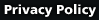 Privacy Policy