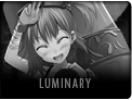 LUMINARY