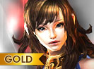 Tania Gold Package 10% Off!
