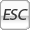 ESC Exit Game