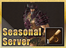 SS Viking Summon Marble