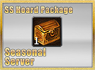 SS Hoard Package