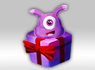 https://cdn.valofe.com/static/at_jp/images/shop/product/001funny_box.jpg